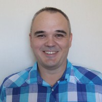 Ilya Bogaev