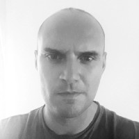 Sebastien Molitor