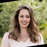 Eline Blok
