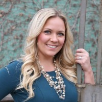 Beth Benedict Borders