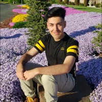 Adan Robles