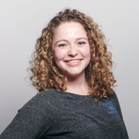 Katie Gillespie