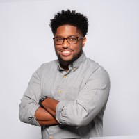 Elvis Williams
