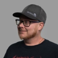 Niklas Murtola