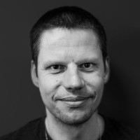 Michal Pachlopník