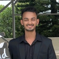 Ehteshamul Haque