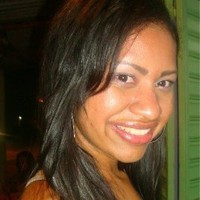 andreza linhares