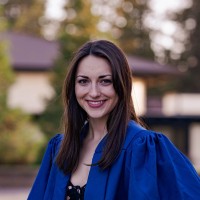 Samantha Furlanic