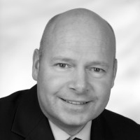 Armin Schmidt