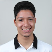 Brandon Roldan