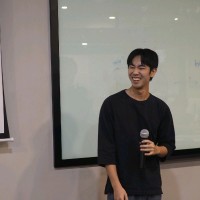 Ryan Yap