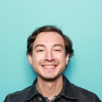 Marc Rosenberg