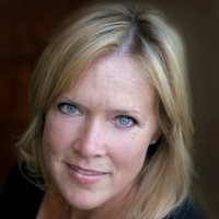 Mindy Klubnikin