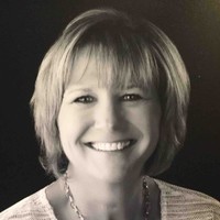 Lauri Robinson