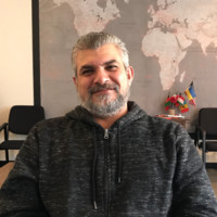 Samer Bnyan