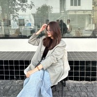 Phuong Ngoc Tran