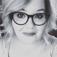 Heather Murphy Belton