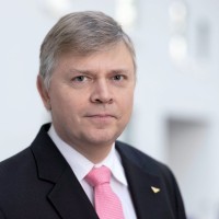 Matthias Mandow