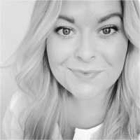 Rikke Damgaard Nielsen