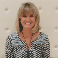 Debra Sims