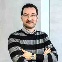 Denis Sartorelli