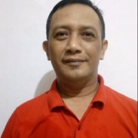 Agus Irawan