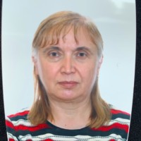Spa Atanassov