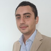 Javier Díaz Vásquez
