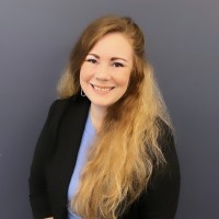 Melissa Davidson