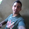 Elton Martins