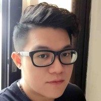 Samuel Xu