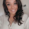 Elizabeth Thompson