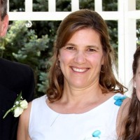Michele Toole