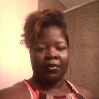 Lisa King