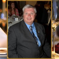 Gary Evans