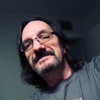 Marc Rodamilans