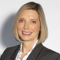 Amie Krause