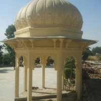 Krishna GRC Article