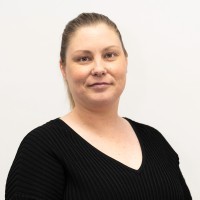 Cassandra Ingham