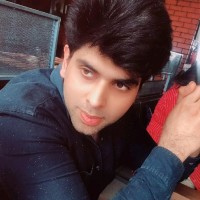 Vijay Dhamija