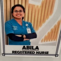 Abila Kurian