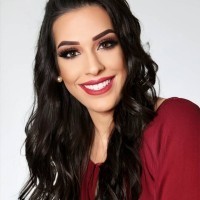 Helen Soares