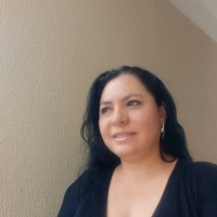 Andreia Waldow