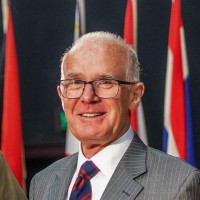Chris Appleton