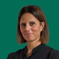 Giada Ciompi