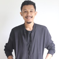 Muhammad Fahad Aldy