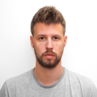 Stefan Stoisavljevic