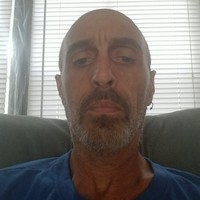 Travis Harper