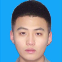 黄永吉
