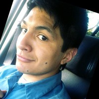 Josue Miramontez